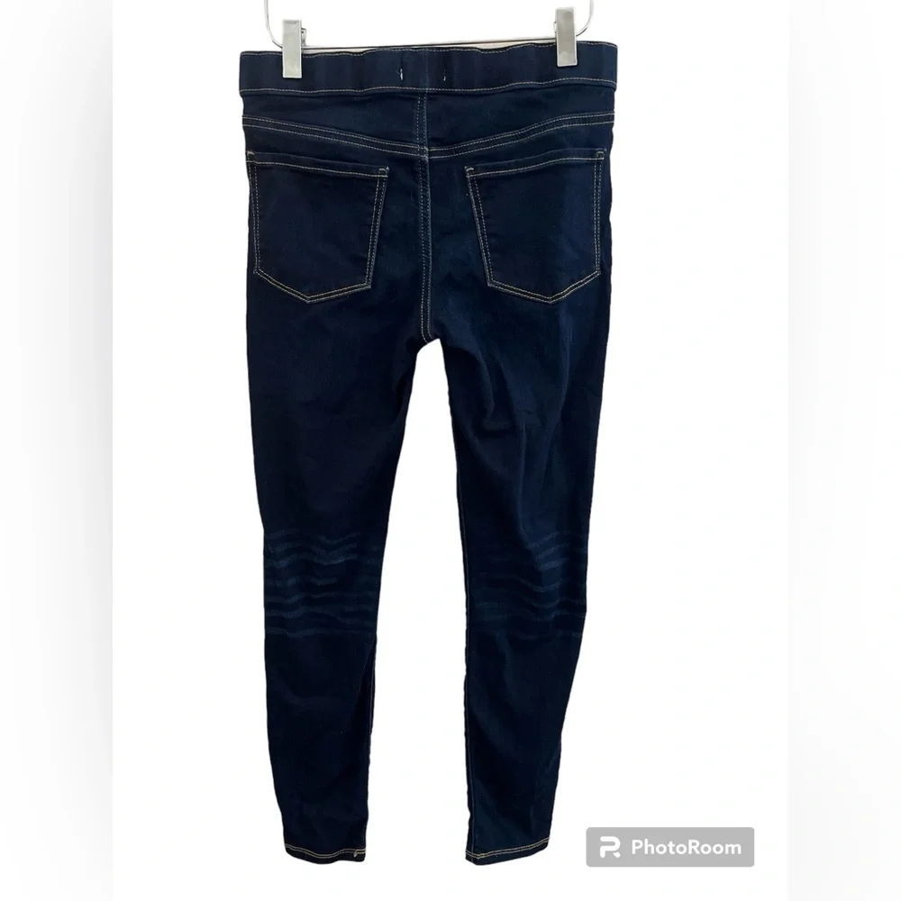 Jeggings - Picture 2 of 5